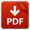Download als PDF...